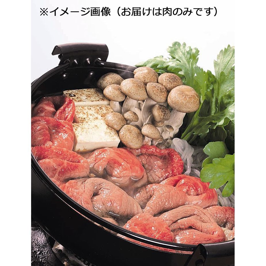 クーミン！ 】SK-II パウダーファンデーション P-43 SK-II / クリア