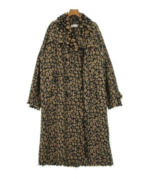 R.M GANG コート その他 レディース 古着