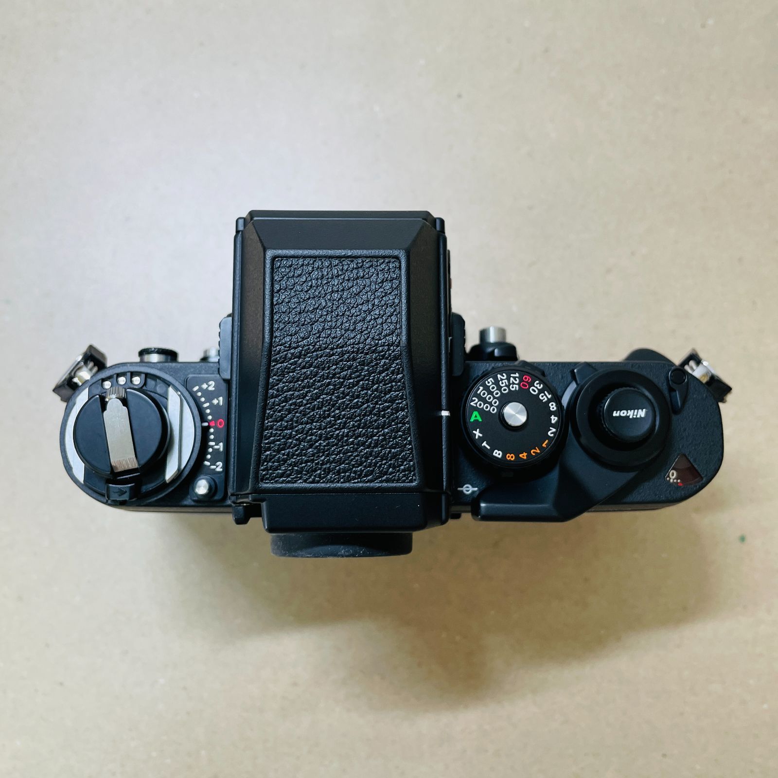 F3|T HP