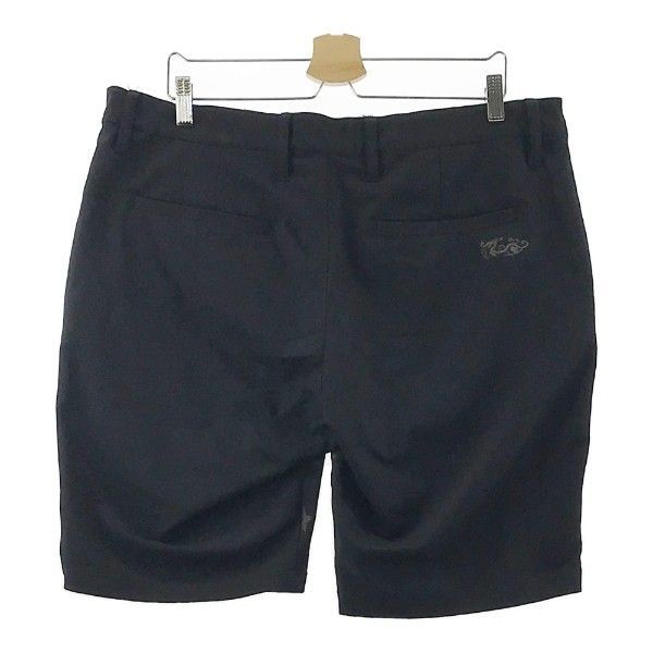 DANCE WITH DRAGON ダンスウィズドラゴン 2021年モデル ハーフパンツ 5