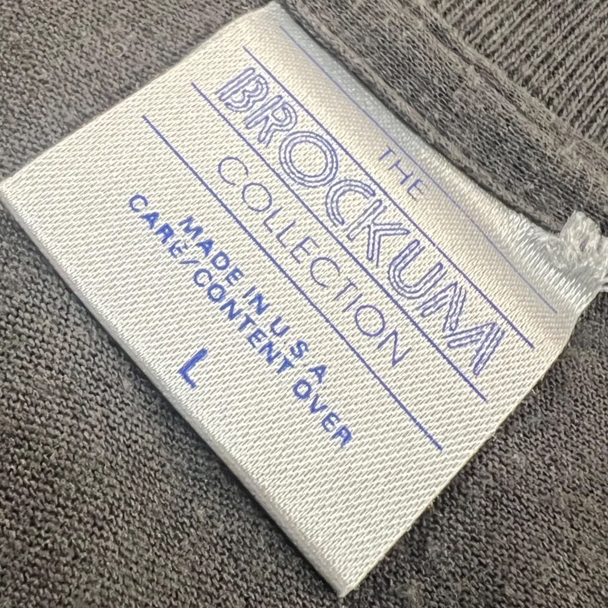 ローリングストーンズ
