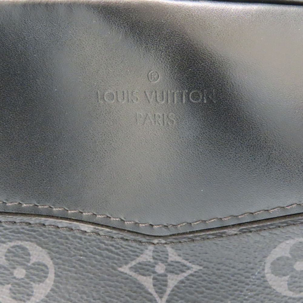 無料ギフトラッピング承ります