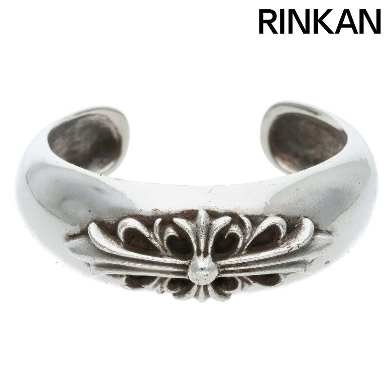 アクセサリー Gurank Silver Spoon Bangle \" YAMAME\" Gurank Silver Spoon Bangle 