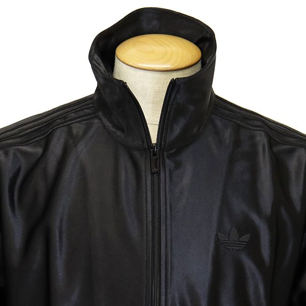 adidas (アディダス) I8613 JW5960 METAL FIREB TT ファイヤーバード