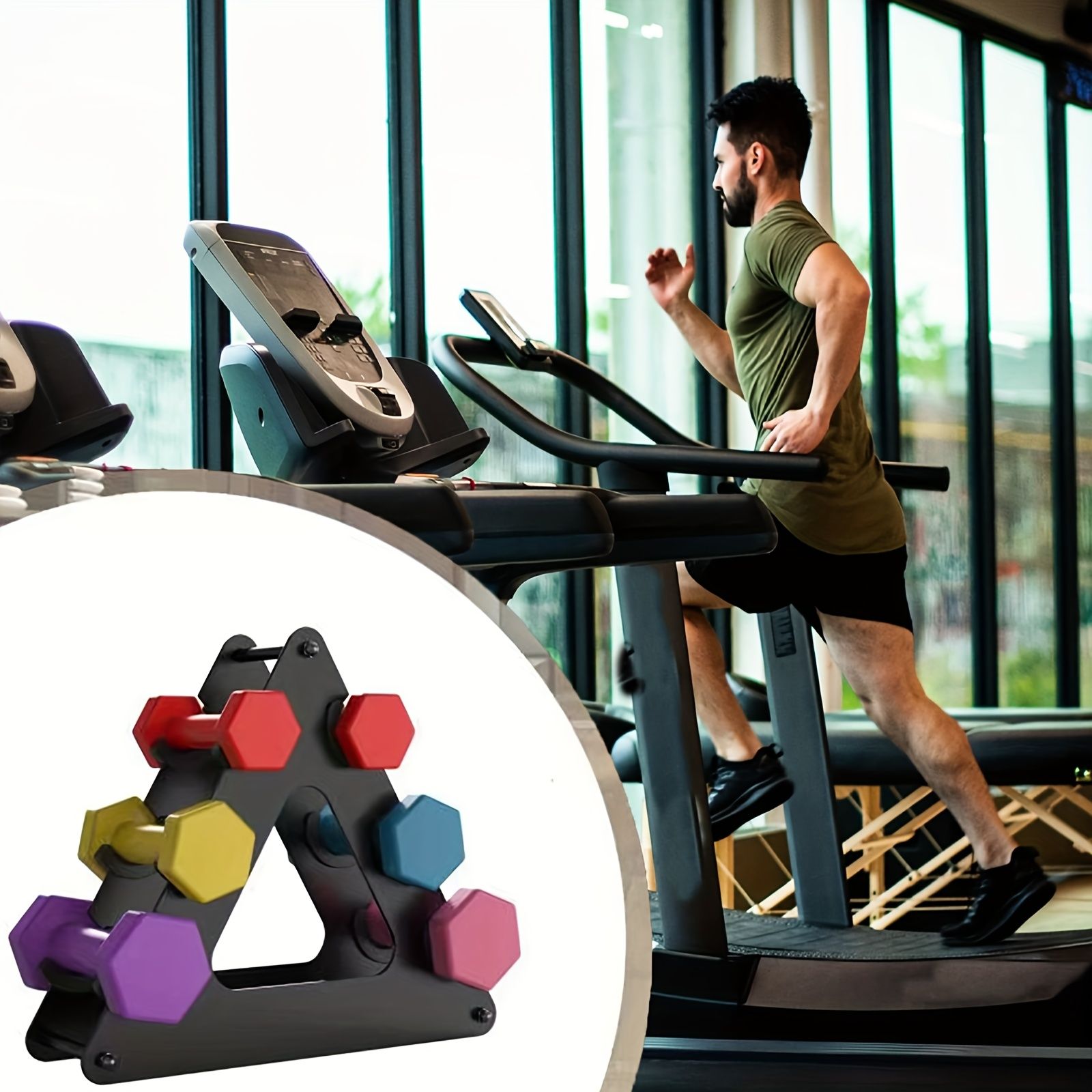 【引き取り限定】REVOLUONE　パワーラック　中古美品 バーベルラック パワーラック 美品 引き取り限定！ 引き取り限定