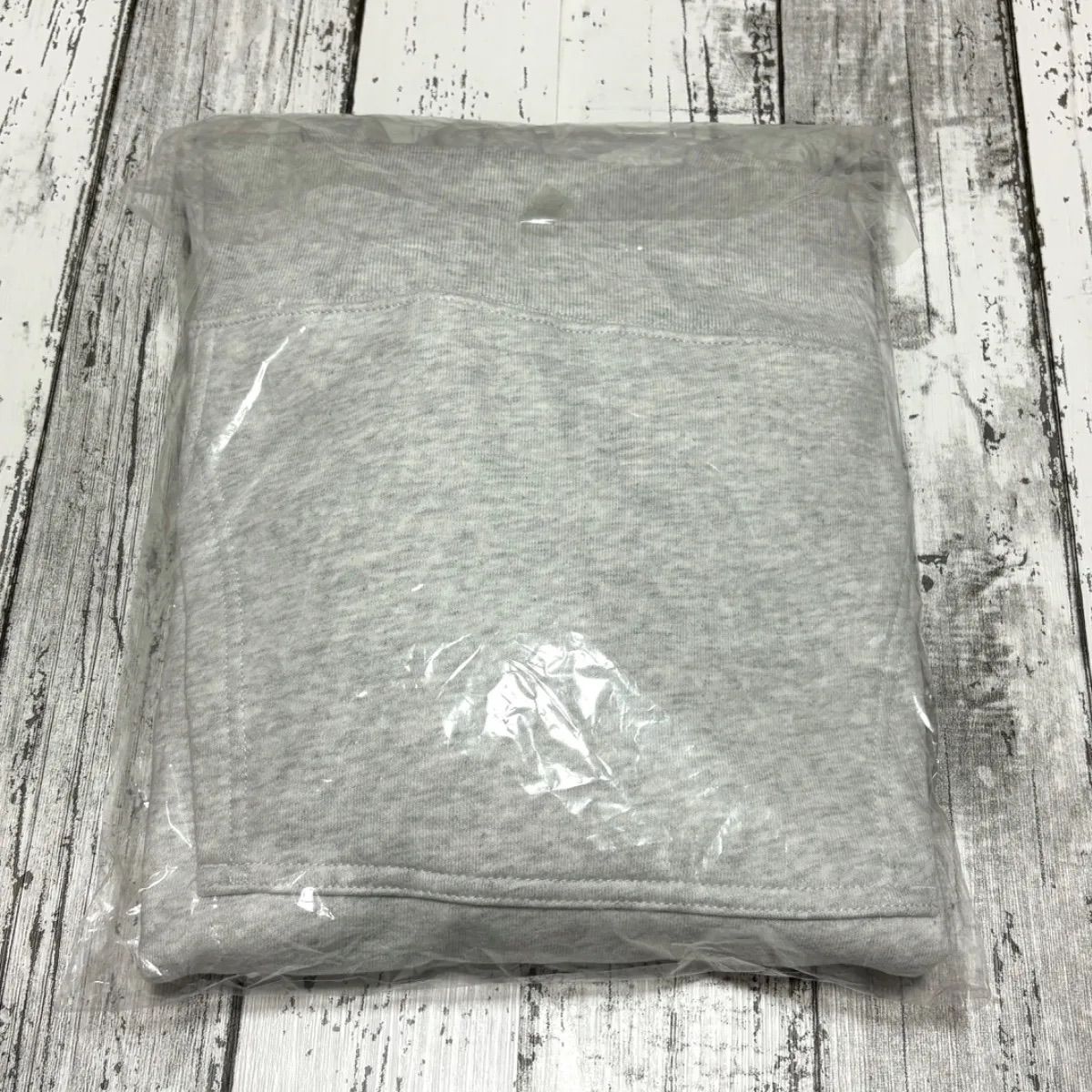 HRCS限定 PORKCHOP×MASSES HOODIE パーカー HRCS2023 LIMITED ITEMS ”PORKCHOP×MASSES” | PORKCHOP