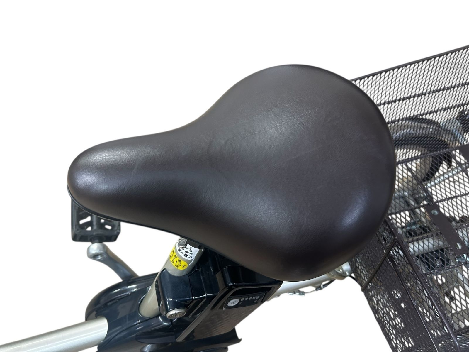 Panasonic パナソニック