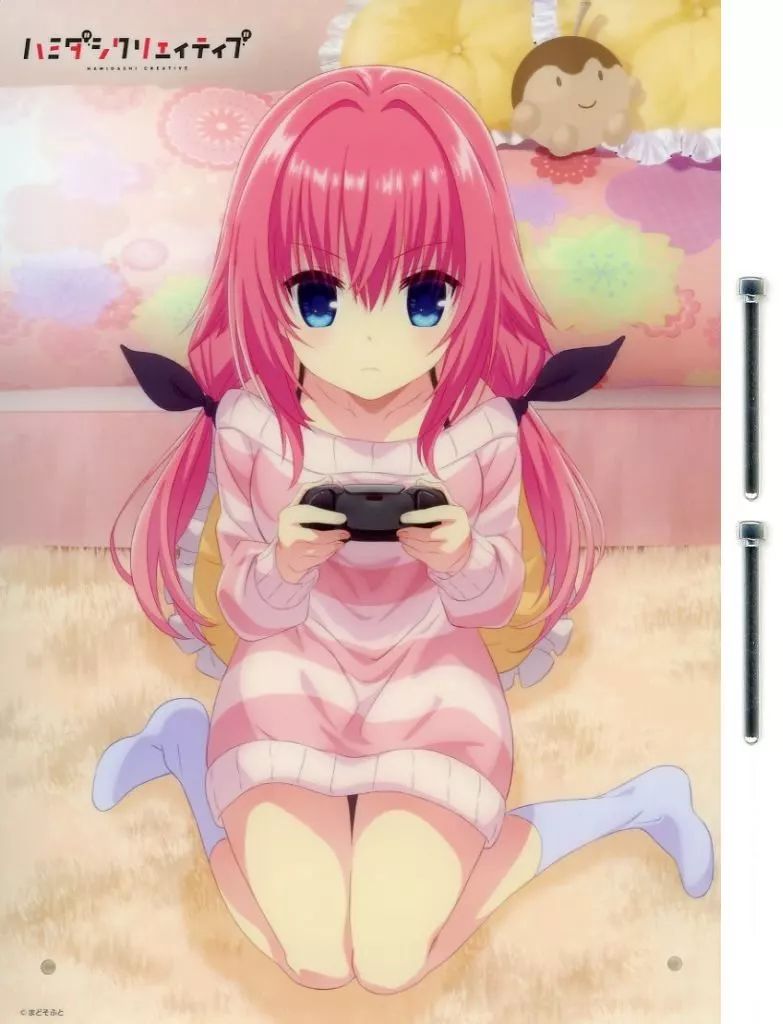 中古】アクリルスタンド・アクリルパネル 常磐華乃 A4アクリル