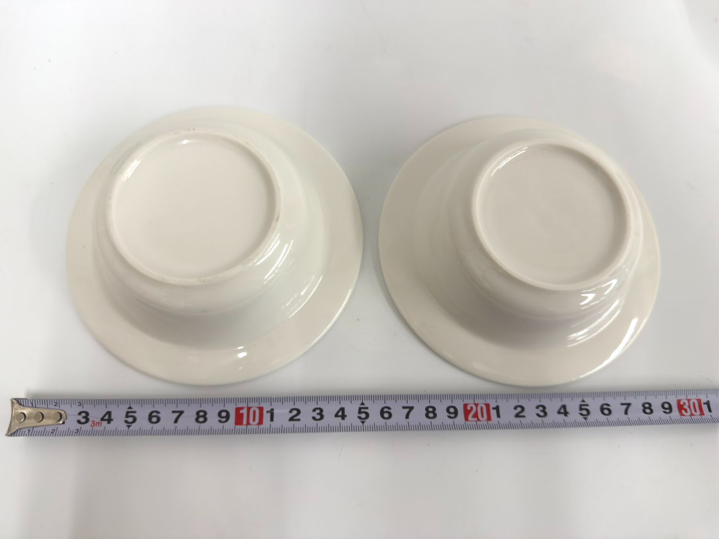 古伊万里 角青印 丸鉢 3客 2025年最新】Yahoo!オークション -古伊万里