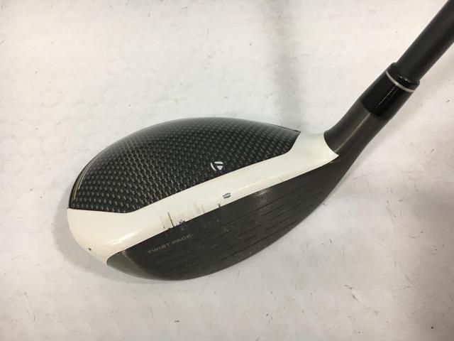 返品OK 【中古ゴルフクラブ】テーラーメイド STEALTH GLOIRE (ステルス