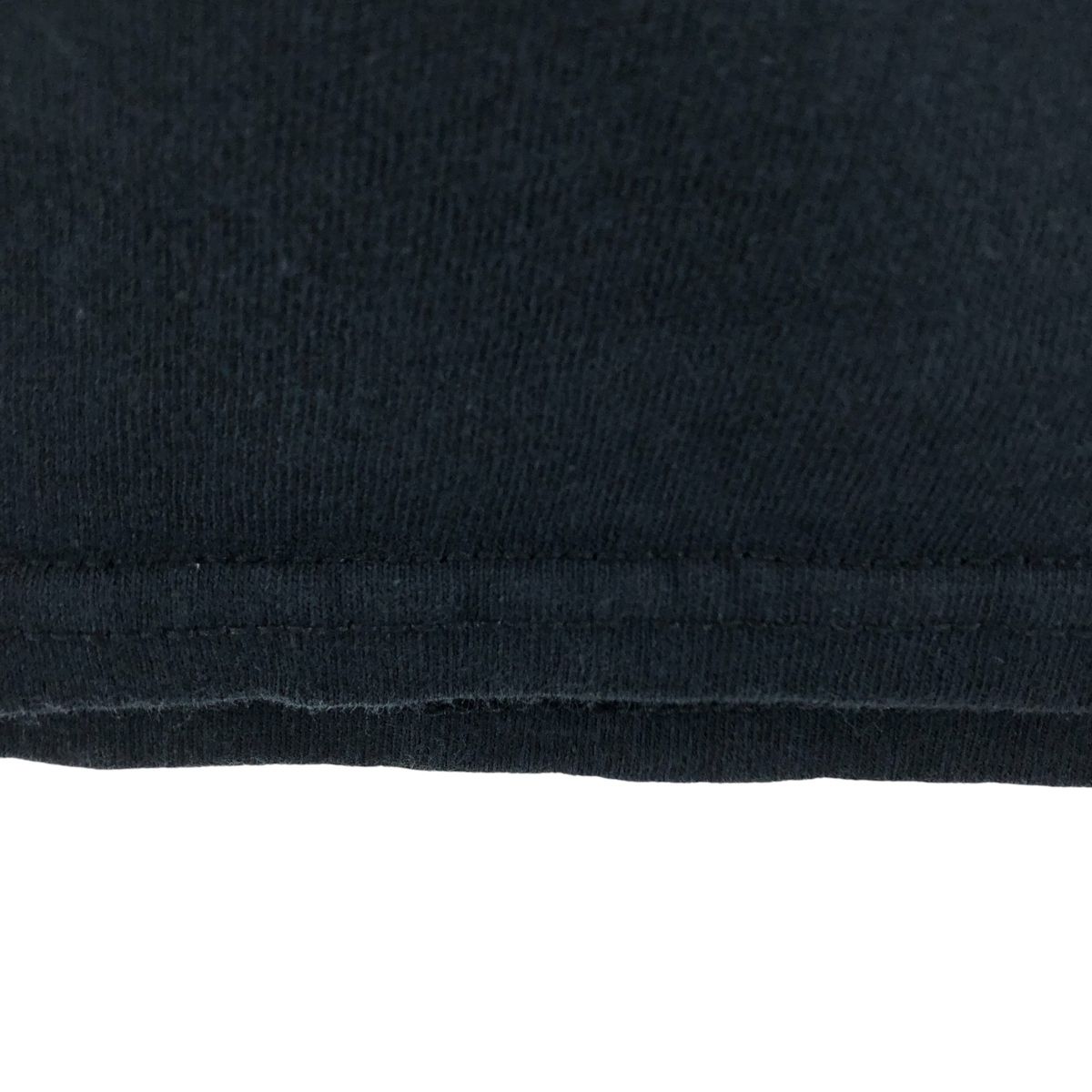 Electronic Test Instruments second ed Electronic Test Instruments