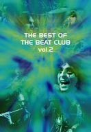 ベスト・オブ・ミュージックラーデン・ライブ Vol.2 [DVD] ベスト・オブ・ミュージックラーデン・ライブ Vol.2 [DVD] 【公式通販】