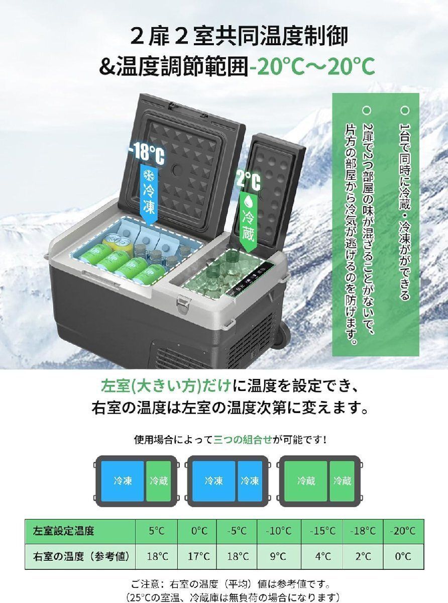 水抜き栓付き