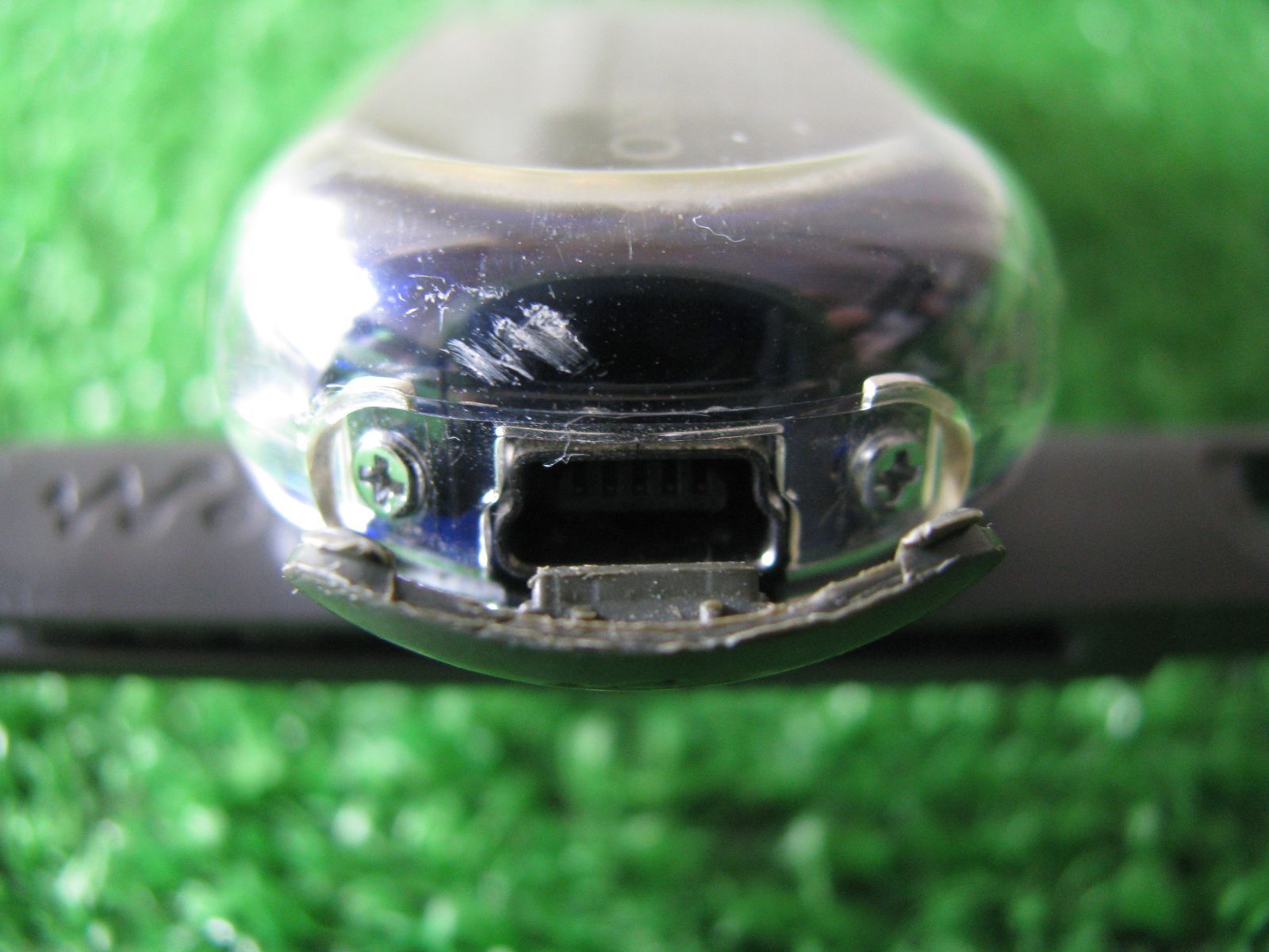 R1449】SONY ディスカウント WALKMAN NW-E405 ウォークマン ポータブル