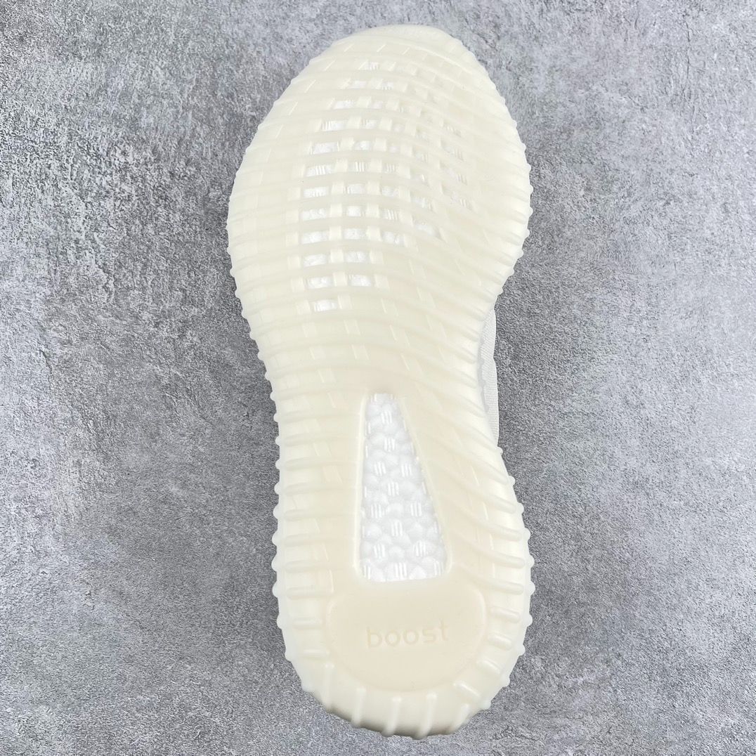 【値下げします】新品-Adidas Originals Yeezy Boost 350 V2  Bone  スニーカー 男女兼用 並行輸入品