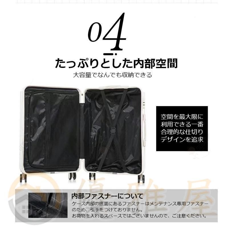 軽量 カップホルダー