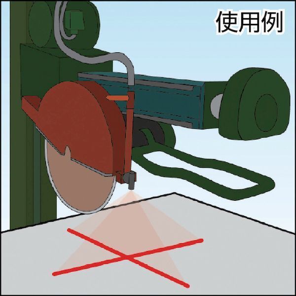 株