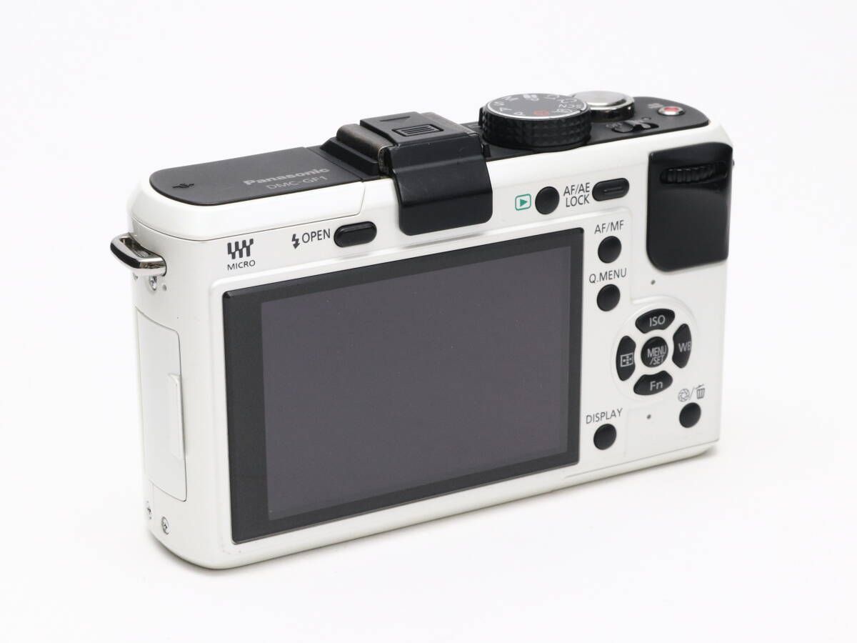 タッチパネル タブレット CF-XZ レッツノート 2021オフィス付き軽量