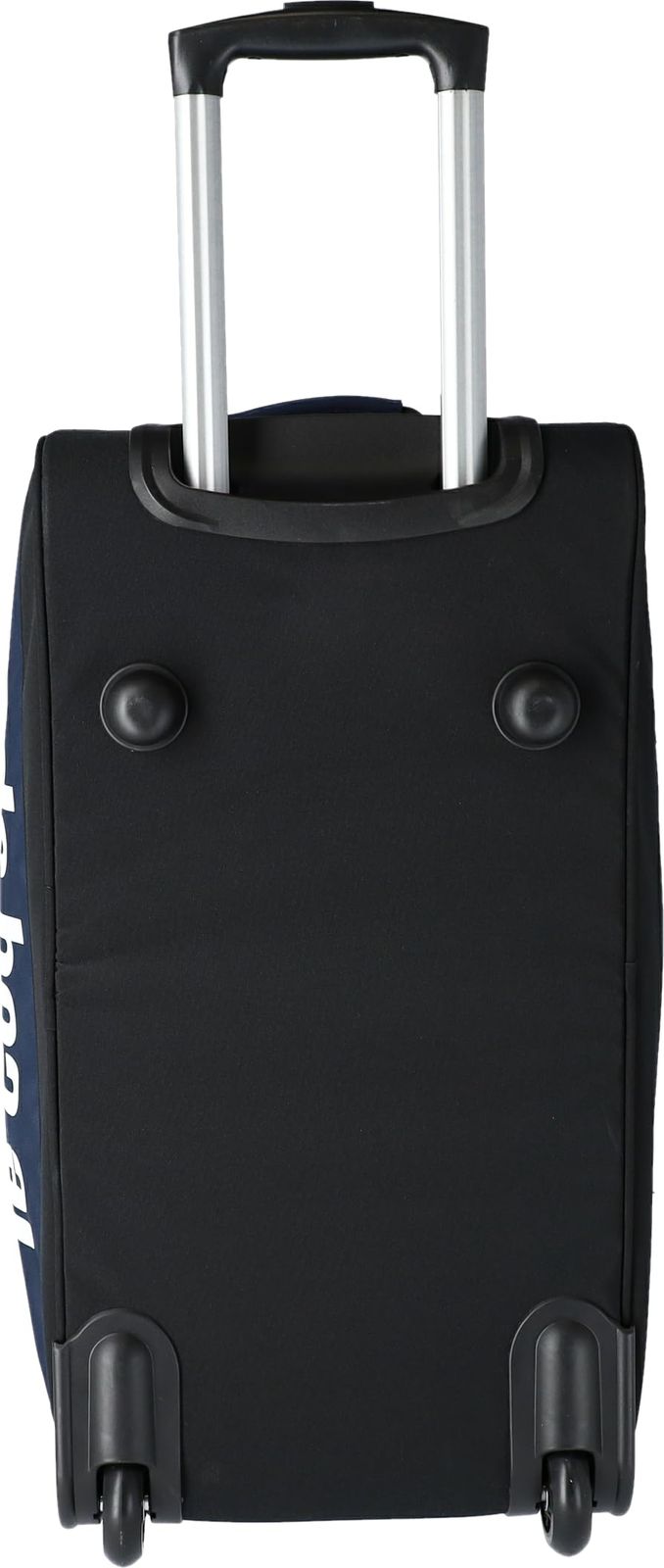 キャリーケース サンティエ