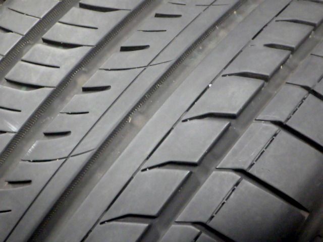 製造 約8部山◆TOYO