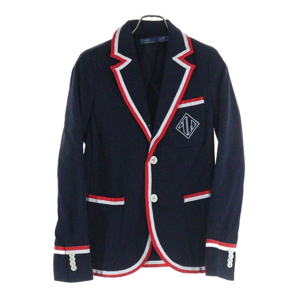 RALPH POLO ラルフ LAUREN（ポロ ラルフローレン ローレン LAUREN ポロ 