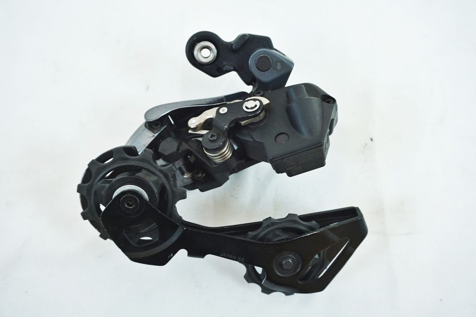 SHIMANO 「シマノ」 ULTEGRA Di2 RD-R8050 リアディレイラー