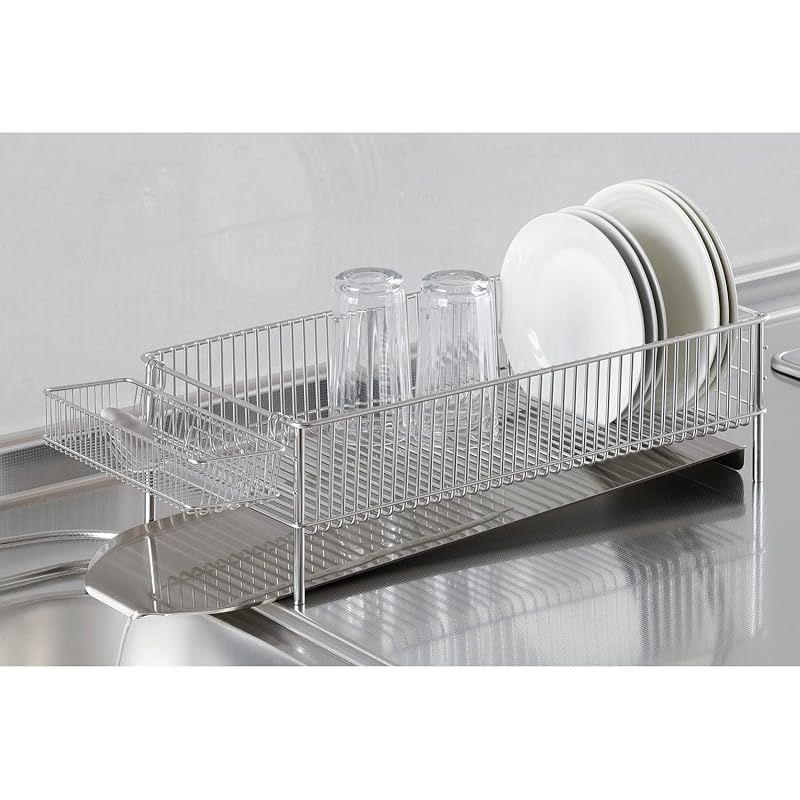 3点セット DLM-8775