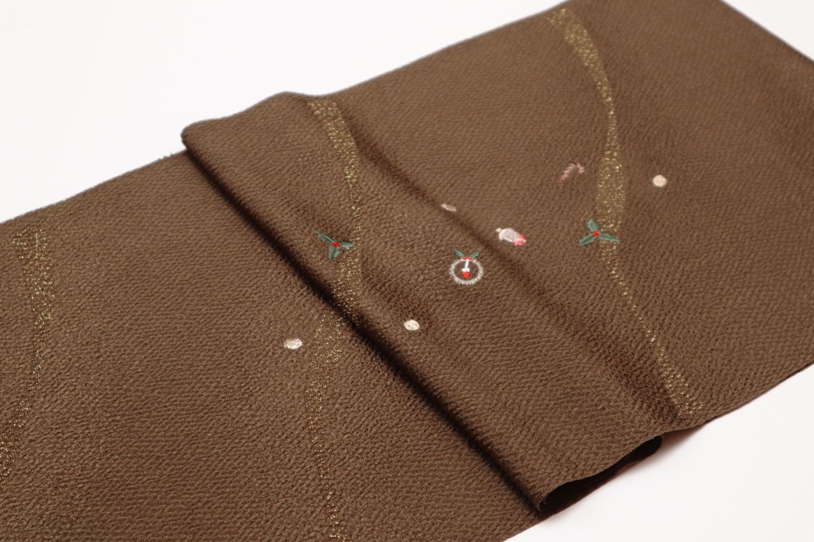 小4国語「未来につなぐ工芸品」京女式板書の技術｜みんなの教育技術