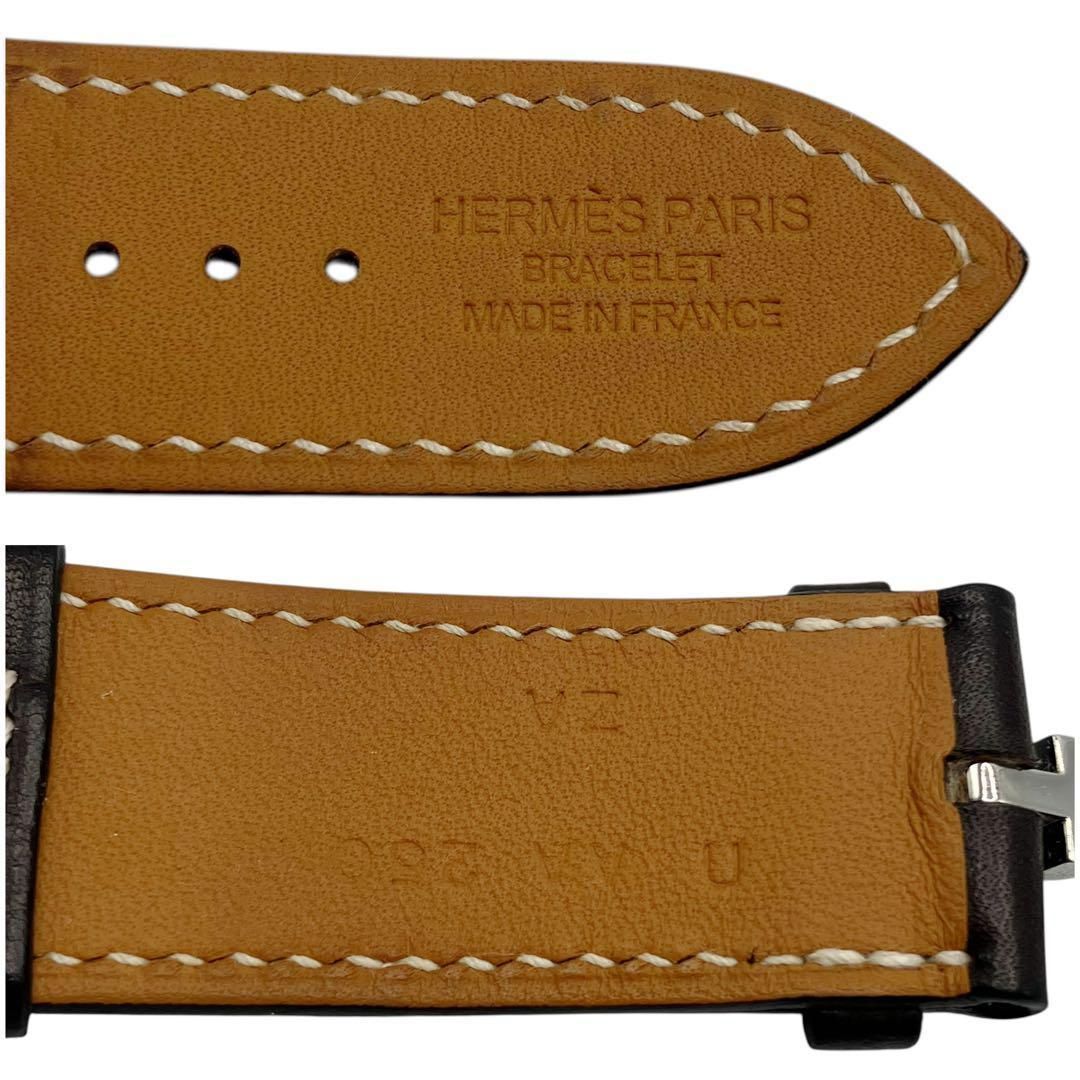 アップルウォッチ