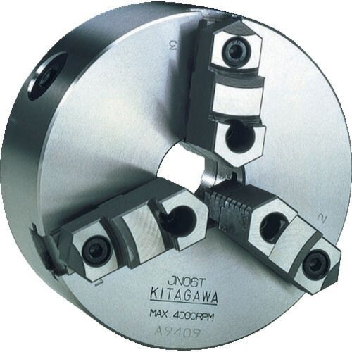 超美品・希少】オリムピック DOHZUKI-DX No.2 同軸リール 廃盤