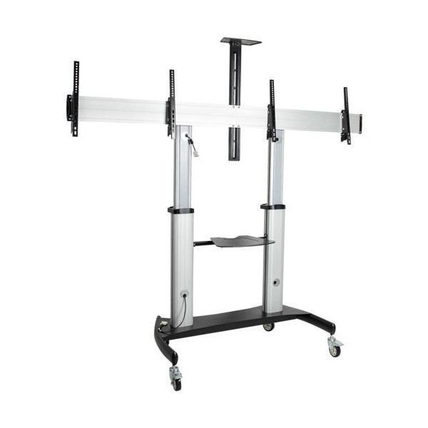 テレビスタンド 37