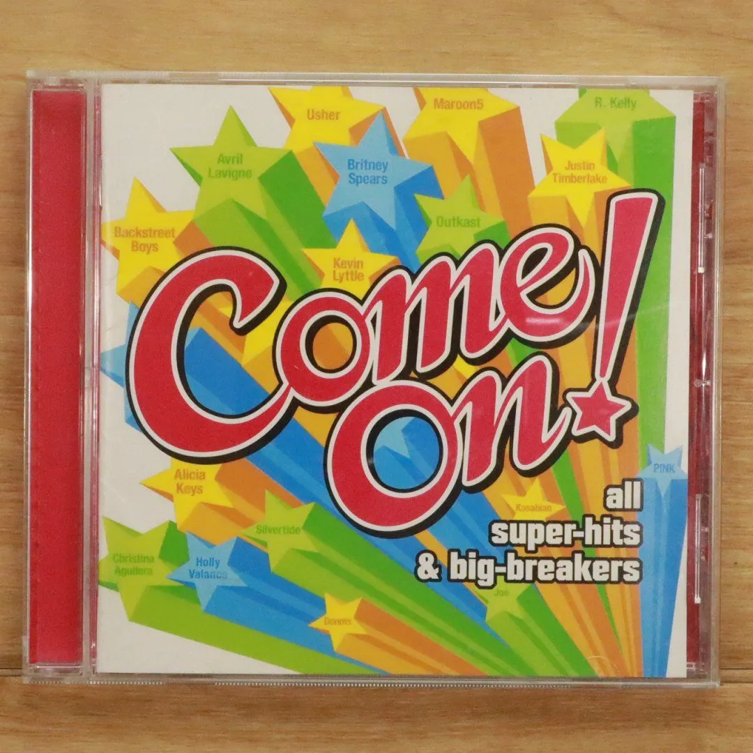 2025年最新】ホリーヴァランスの人気アイテム - メルカリ