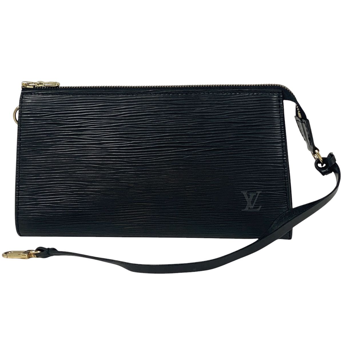 ルイヴィトン エピ ポシェット アクセソワール M52944 ハンドバッグ 楽天市場】【バッグ】LOUIS VUITTON ルイ ヴィトン エピ