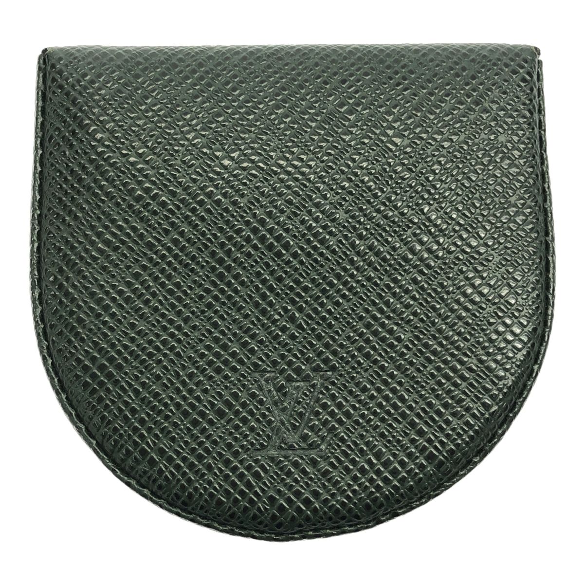 LOUIS VUITTON ルイヴィトン ポルト モネ キュヴェット コイン