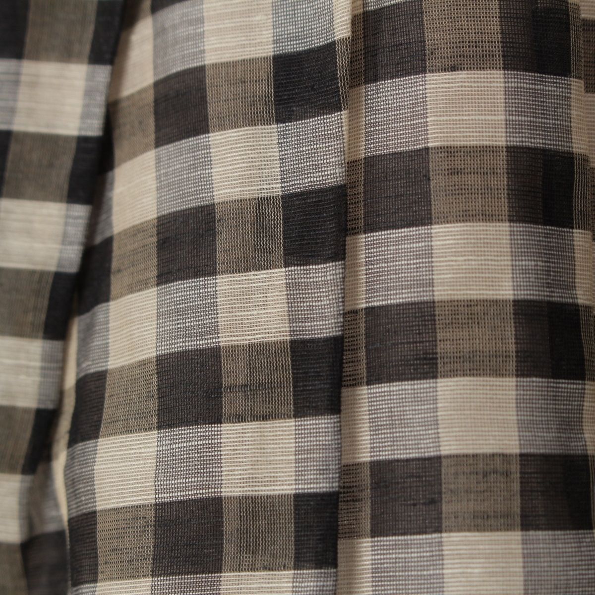 フォクシー 22年