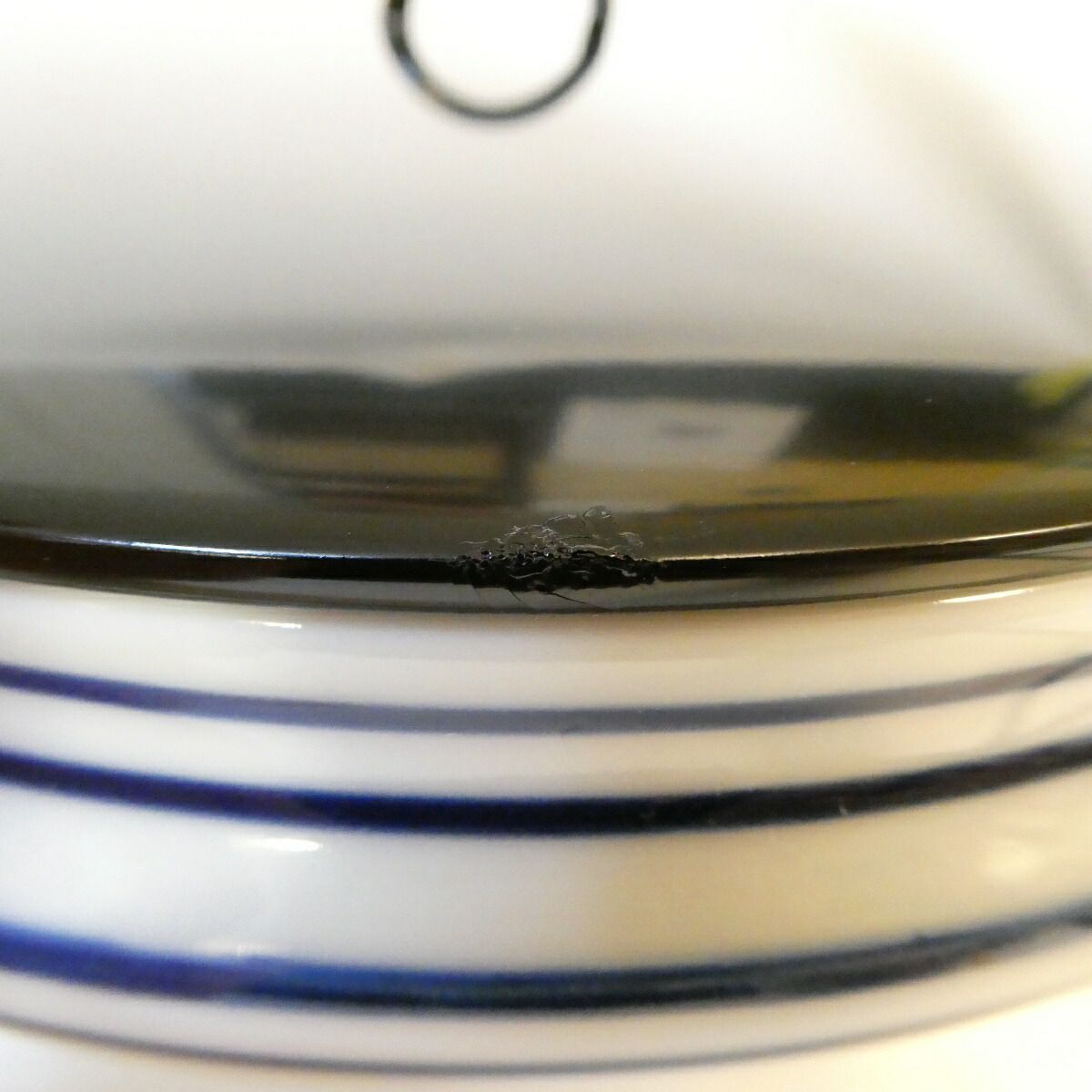 九月の特売品 平安