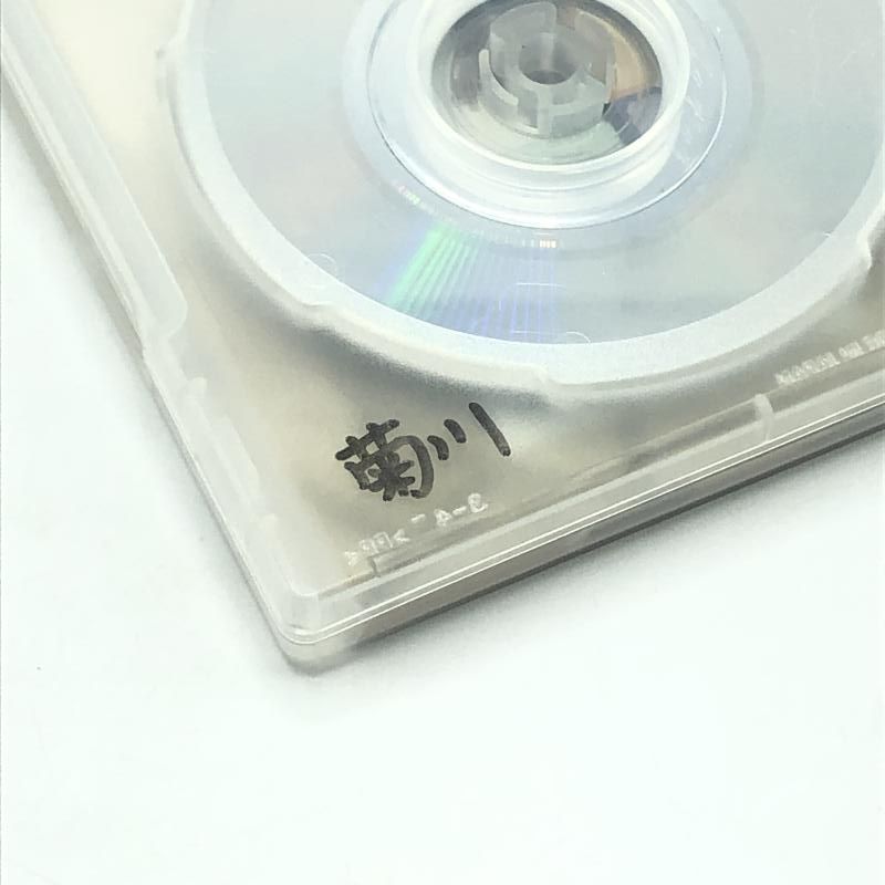 NGC 動作 済 任天堂 予約特典 拡張ディスク ポケモンコロシアム メモリーカード59同梱 6 UP786_INFO