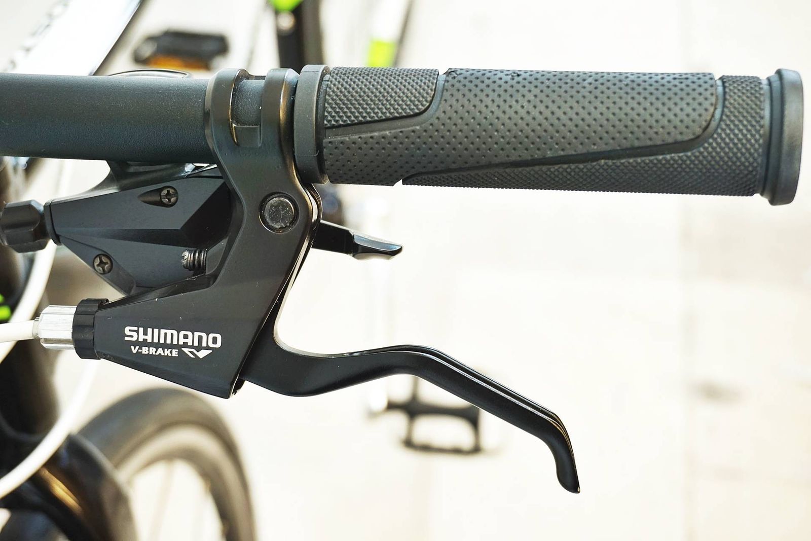 CROSTAR 2017年モデル