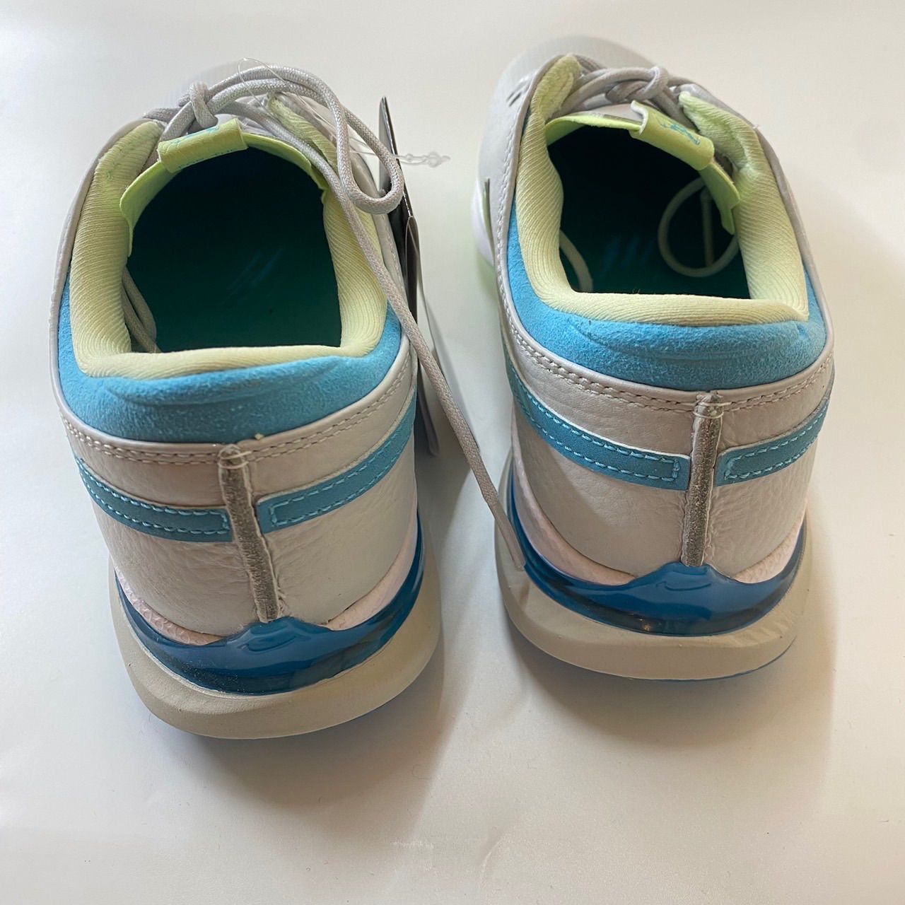 NIKE Air Zoom Victory Tour 3 ナイキ エア ズーム ビクトリー