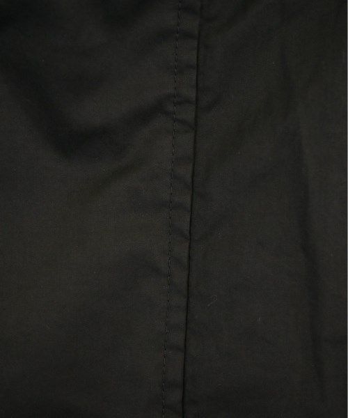 古着