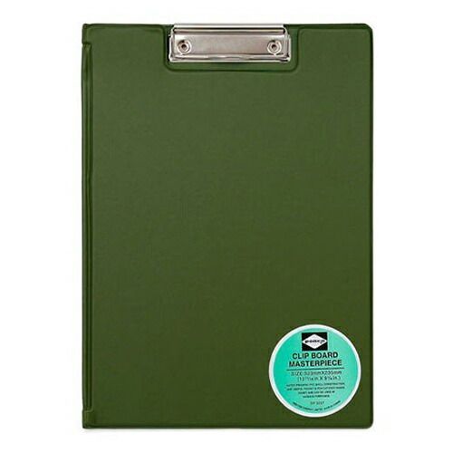 MTG 星明かりの天使 カットズレ エラー