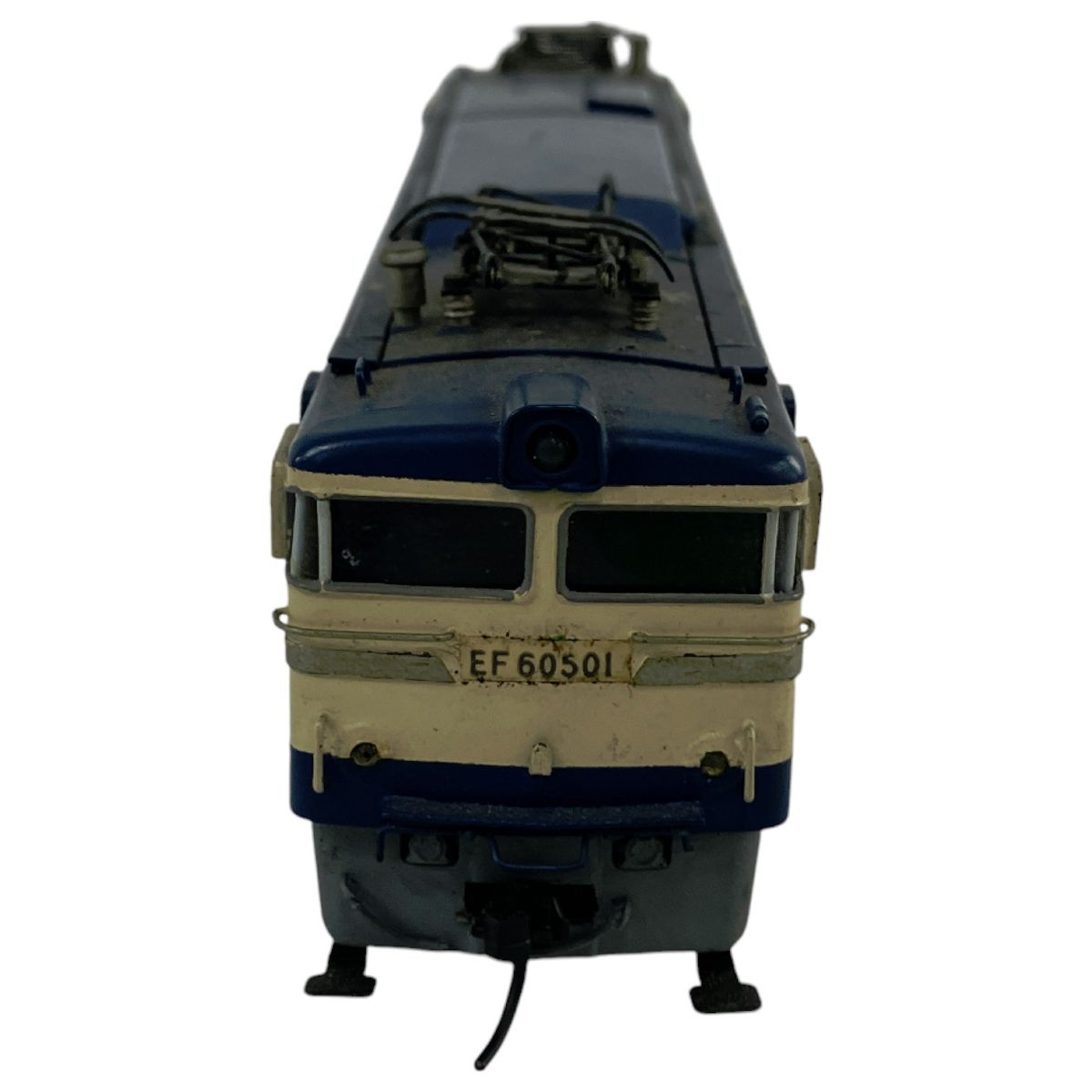 ジャンク N9937672