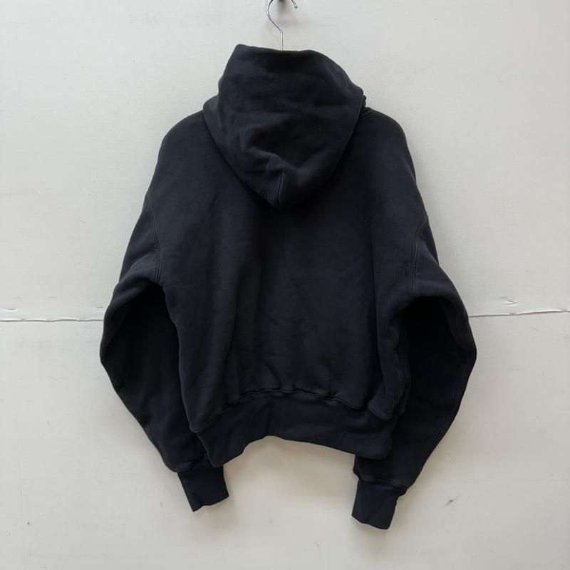 YEEZY イージー パーカー 長袖 GAP Double Layerd P レイヤード パーカー 701377-08 - メルカリ