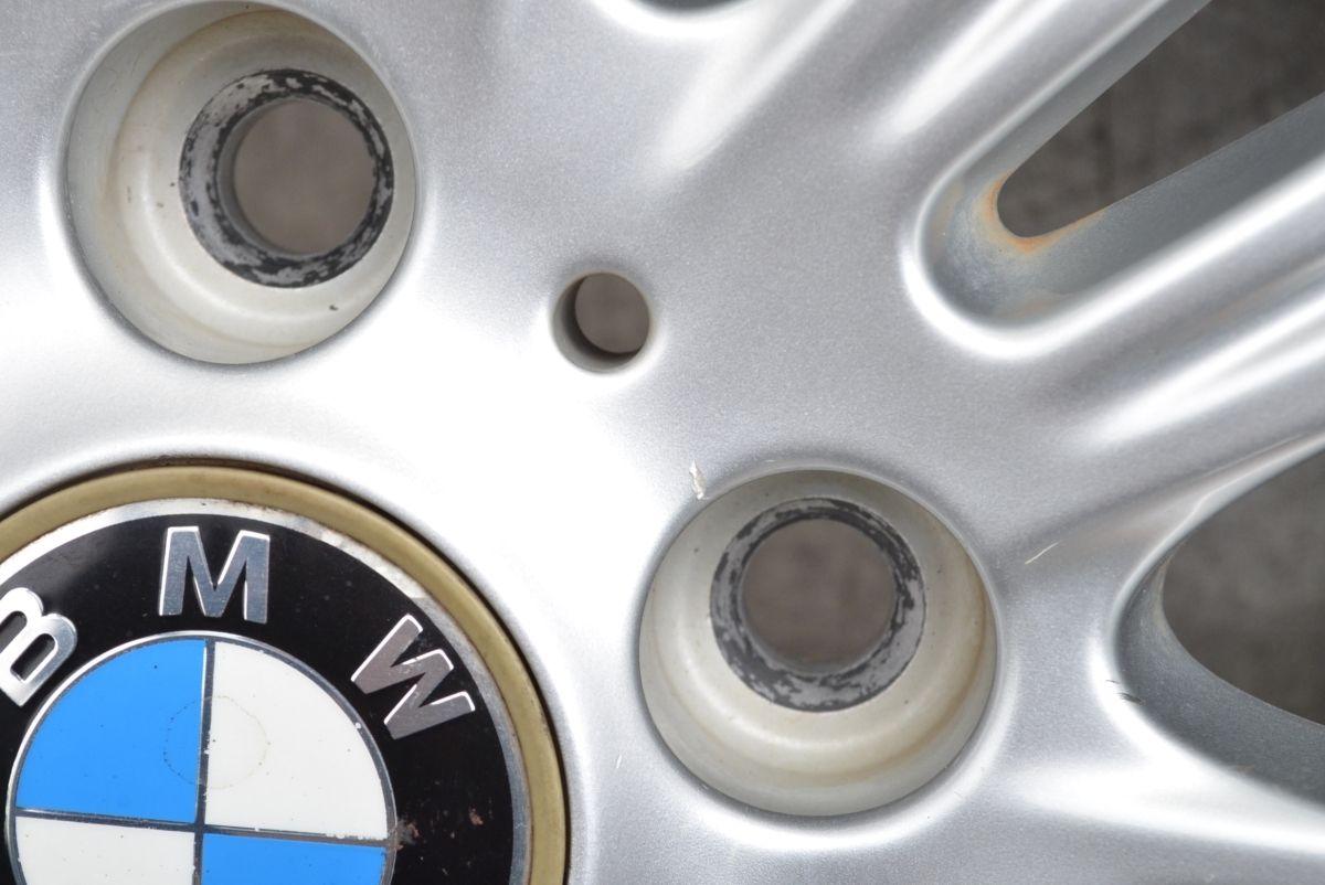 Mスポーツ 純正