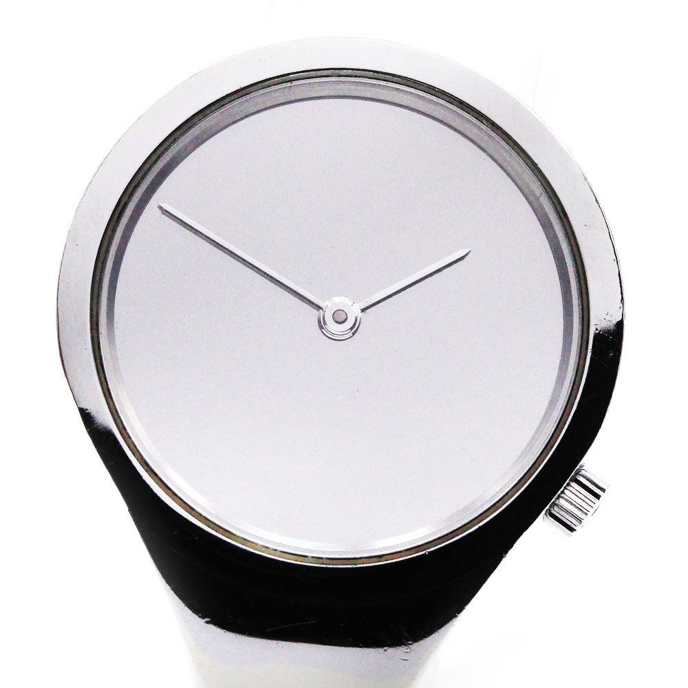 ジョージジェンセン   336 ヴィヴィアンナ トールン クォーツ レディース _825214 ジョージジェンセン Georg Jensen 336 ヴィヴィアンナ トールン
