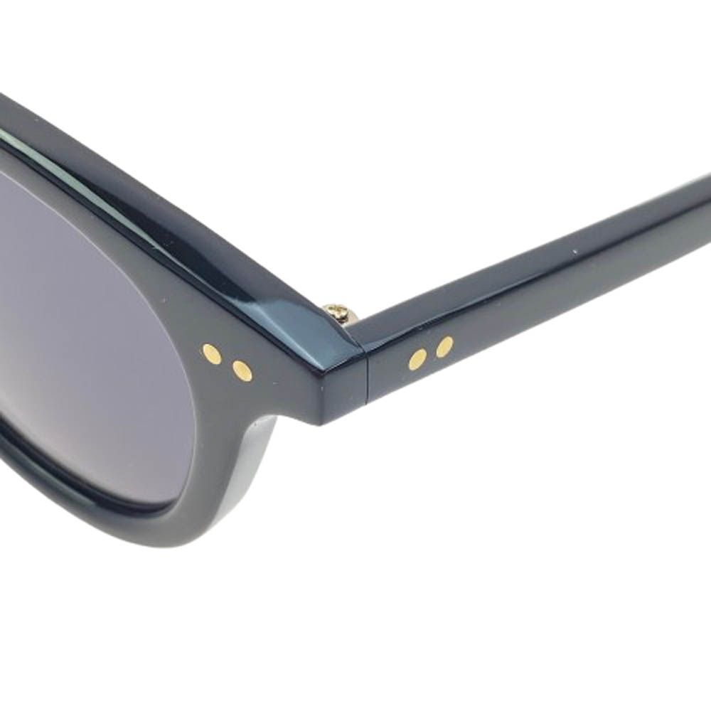WACKO MARIA ワコマリア NATIVE SONS GLASSES GUERRERO ネイティブ