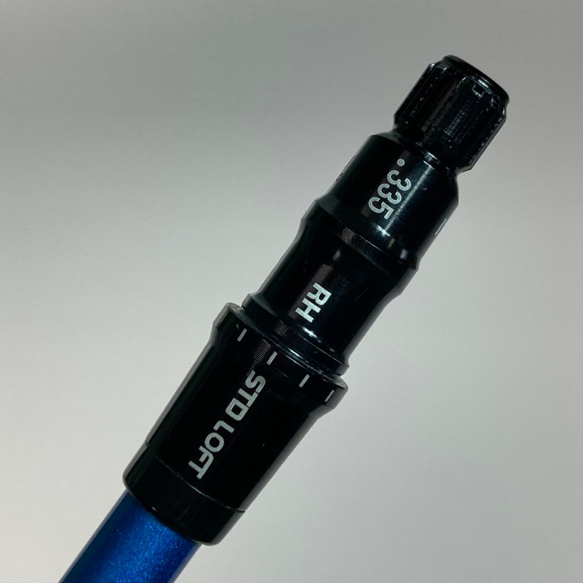 楽天市場】フジクラ スピーダー 661 シャフトの通販