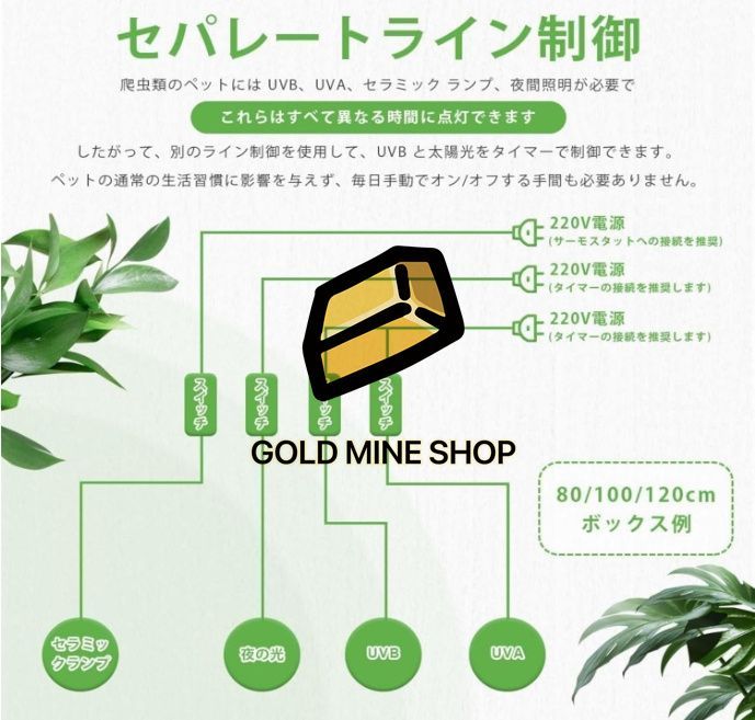 爬虫類 ケージ 80x40x40cm木製飼育ケージトカゲ 飼育セット 通気 爬虫類 ケージ 80x40x40cm木製飼育ケージトカゲ 飼育セット 通気