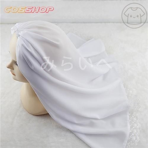 風 コスプレ衣装