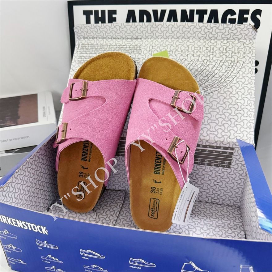 【大学生の特権】学生証で送料無料になる BIRKENSTOCK コンフォート ピンク 25cm サンダル Palermo 靴